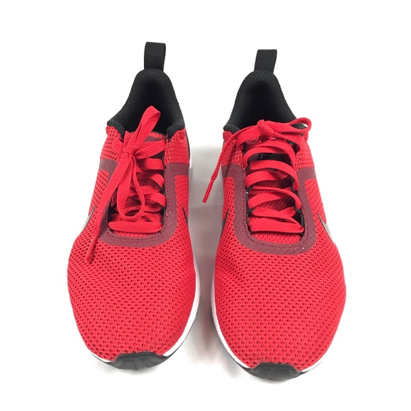 Nike Lunarestoa Trainers - Picture 2 of 6